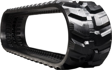 Bobcat 320x52.5x84 Excavator Rubber Track