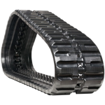 13" CTL Rubber Track 320x86x49- C Pattern