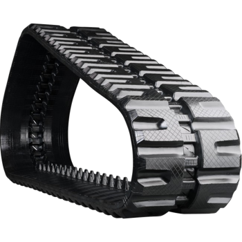 13" 320X84X46 CTL Rubber Track- C Pattern