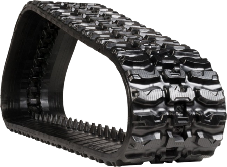 450x86x58 XT Pattern CTL Rubber Track