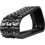 CTL Rubber Track 450x86x56 - Heavy Duty XT Pattern