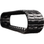 9.5" Toro Dingo Excavator Rubber Track 240x87.63x28
