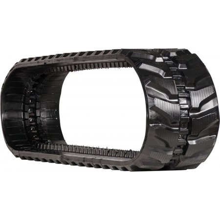 300x52.5x88(N) Rubber Track