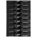 300x52.5x90 (W) Excavator Rubber Track