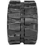 320x54x78 Excavator Rubber Track-Heavy Duty