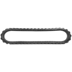 350x52.5x86 Excavator Rubber Track-Heavy Duty
