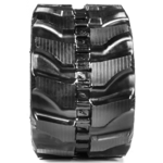 12" 300x52.5x92 (N) Excavator Rubber Track