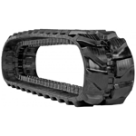 CAT  230x48x62 Excavator Rubber Tracks