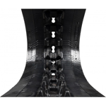 280x72x56 Excavator Rubber Track-Heavy Duty