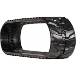 300x53x80 Excavator Rubber Track-Heavy Duty