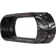 300x53x80 Excavator Rubber Track-Heavy Duty