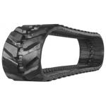 Hitachi 450x81.5x74 Excavator Rubber Track-  Heavy Duty