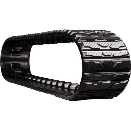 160x87.63x37 Toro Dingo Excavator Rubber Track