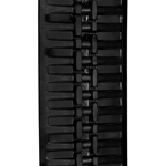 Excavator Rubber Track 450x81x76 (W) - Heavy Duty