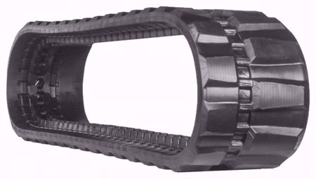 450x83.5x74 (Y) Heavy Duty Excavator Rubber Track