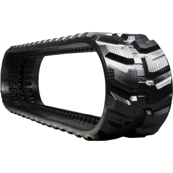 Excavator Rubber Track 350x54.5x86 - Heavy Duty