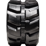 Excavator Rubber Track 350x54.5x86 - Heavy Duty