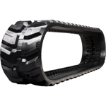 Excavator Rubber Track 350x54.5x86 - Heavy Duty