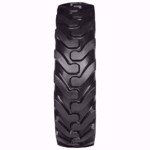 14.00x24 Primex G3000 G-2 Telehandler Tire - Heavy Duty