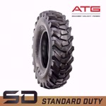 17.5x25 Galaxy MPC Telehandler/ Grader/ Wheel loader Tire