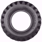 13.00x24 Galaxy Giraffe XLW L-2 Telehandler Tire
