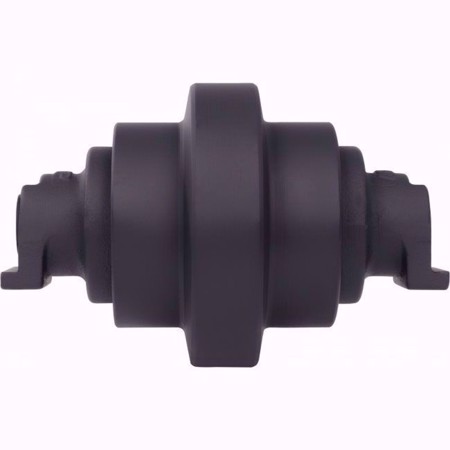 Kubota Bottom Roller RD101-21902/ RD101-99900