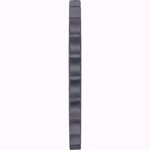 Kubota KX61-2 Sprocket 68318-14430