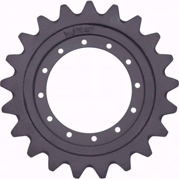 Bobcat X337 Sprocket 6812134