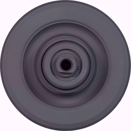 Bobcat T870 Skid Steer Rear Idler 6698049