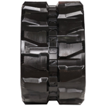 Excavator Rubber Track 400x72.5x72 (W) - Heavy Duty