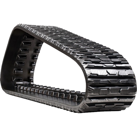 457x101.6x50 ASV/CAT Tracks-Multi Bar