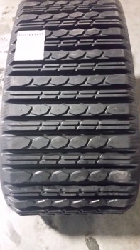 20" ASV/Terex Rubber Tracks 580x101.6x51 / 20x4x51 - Heavy Duty