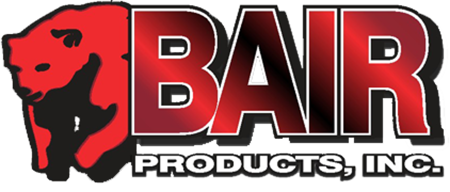 Sprocket Sleeve Carriage Head Bolt & Nut