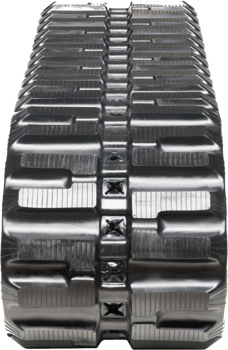 John Deere 320x86x47(C Pattern) CTL Rubber Track