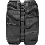 200 x 72 x 40  Excavator Rubber Tracks