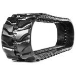 300x55x88 Excavator Rubber Track