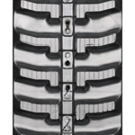 230x72x52 Rubber Tracks