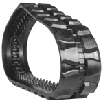 320x86x51 CTL Rubber Track