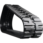 320x86x55 CTL Rubber Track