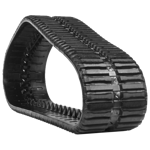 CTL Rubber Track 320x86x55 -Multi-Bar Pattern