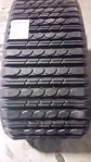 457x101.6x55 ASV/Terex Rubber Tracks