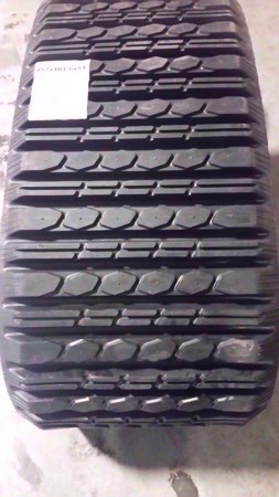 457x152.4x59  Rubber Tracks